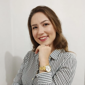 Glória Regina Derlan