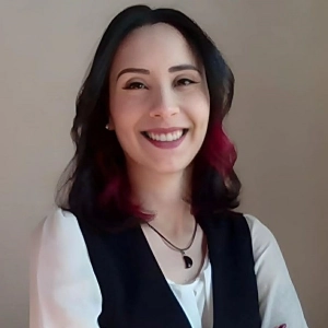 Emille Sayara Macedo