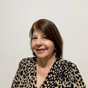 Wilma Galdino