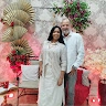 Lucilene Belizaria de souza