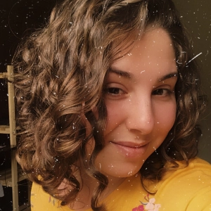 Fabiana Trevisani Ferreira