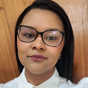 Juliana Antunes