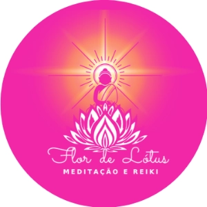 Maria de Fátima E. R.