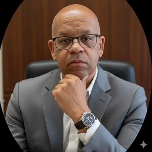 Marcelo Terapeuta |  Equilíbrio & Vidda