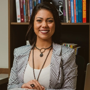 Victória Blanco Lima Mendes