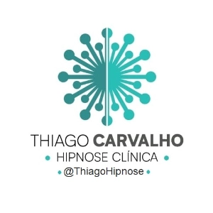 Thiago Carvalho