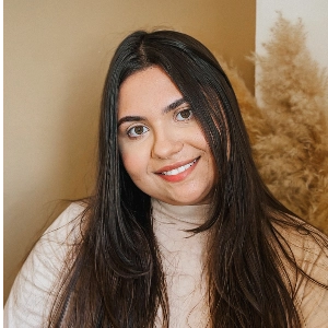 Pâmela Marques