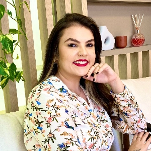 Jéssica Rodrigues