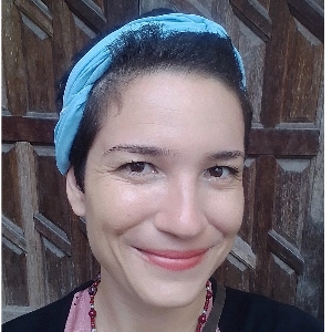 Simone Portugal Souza
