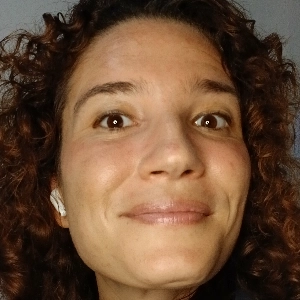 Simone Portugal Souza