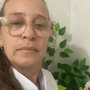 katia Regina