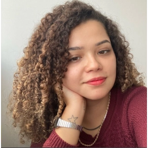 Eduarda Barbosa de Oliveira