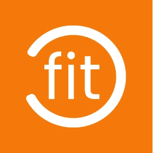 Massagem Fit - Drenagem Linfática - Clínica de Massagem em Osasco e Jaguaré