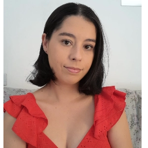 Roseane da Silva Pires