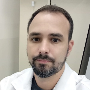 Luiz Eduardo Furlan