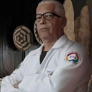 Edson  Teixeira