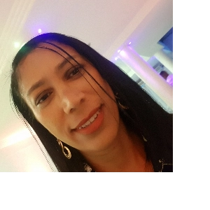 CRISTIANE SILVA BEATHM FRANÇA