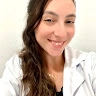 Gabriela Lambais