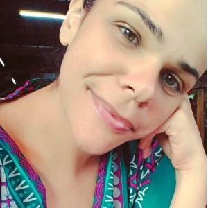Camila De Castro