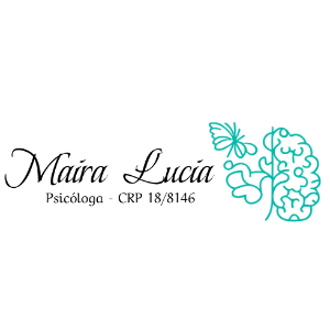 Maira Lucia