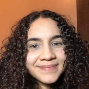 Stella Oliveira de Vargas