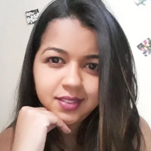 Emanuele Oliveira da Silva CRP:06/160888