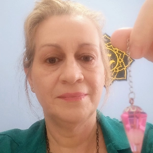 Ro Terapias Energéticas e integrativas