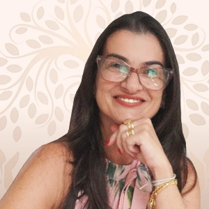 CLAUDIA DA SILVA SOUZA PACHECO
