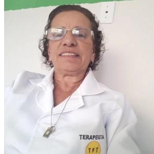 Izolina Pereira Graeff