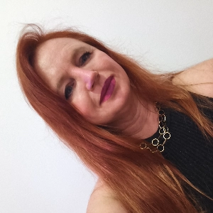 VILMA SANTOS SZAWARSKI