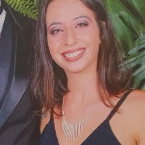 mariana giampa massarollo