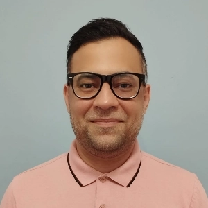 Tiago Temoteo dos Santos
