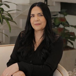 Luciana Alves da Motta