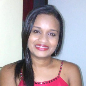 Fabiana Francisco CRP 03/16137