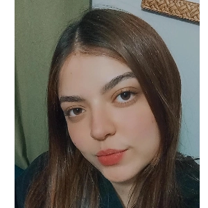 Beatriz Ribeiro Virginio