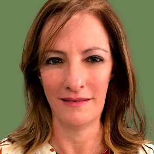 Adriana Veronese