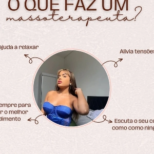 Amanda marques