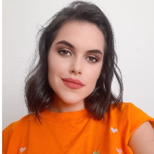 luana caroline matias albuquerque