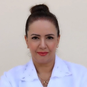 Valéria Sena Mene Savian