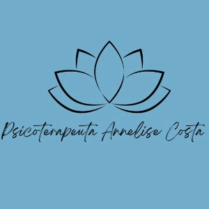 Psicanalista Annelise Costa