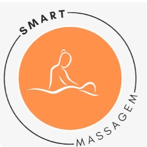 smart massagem