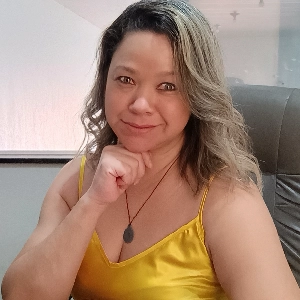 Ivanes Terapeuta Emocional