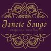 Janete Saugo