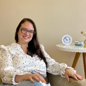 Ana Carolina Gonçalves