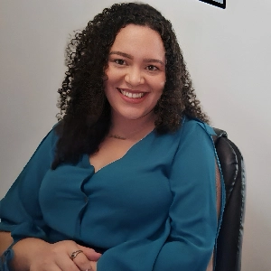 Nathália Lopes