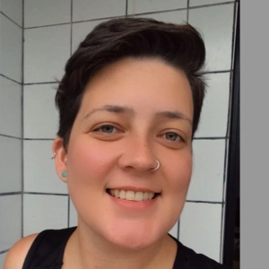 Cörina Serra