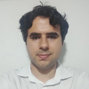 Brandon Moreira Ferraz e SIlva