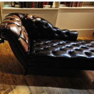 Miranda Psicanálise