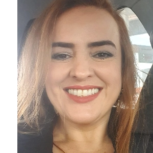 Vanessa Regina
