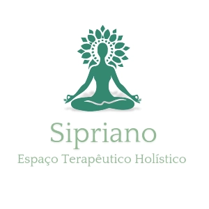 SIPRIANO ESPAÇO TERAPEUTICO HOLISTICO